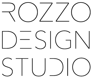 Rozzo Design Studio