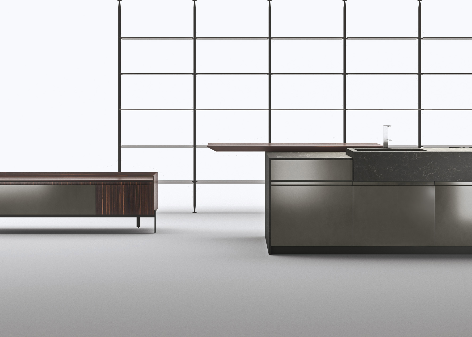 ARRITAL-COCINA-INTERIORISMO_AK05-01