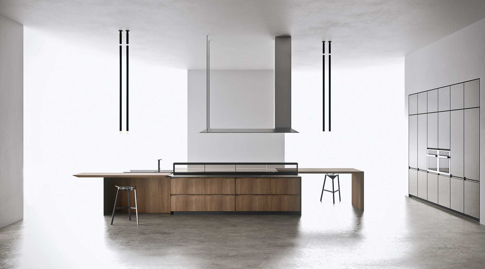 ARRITAL-COCINAS-DISEÑO_AK08_NOCE