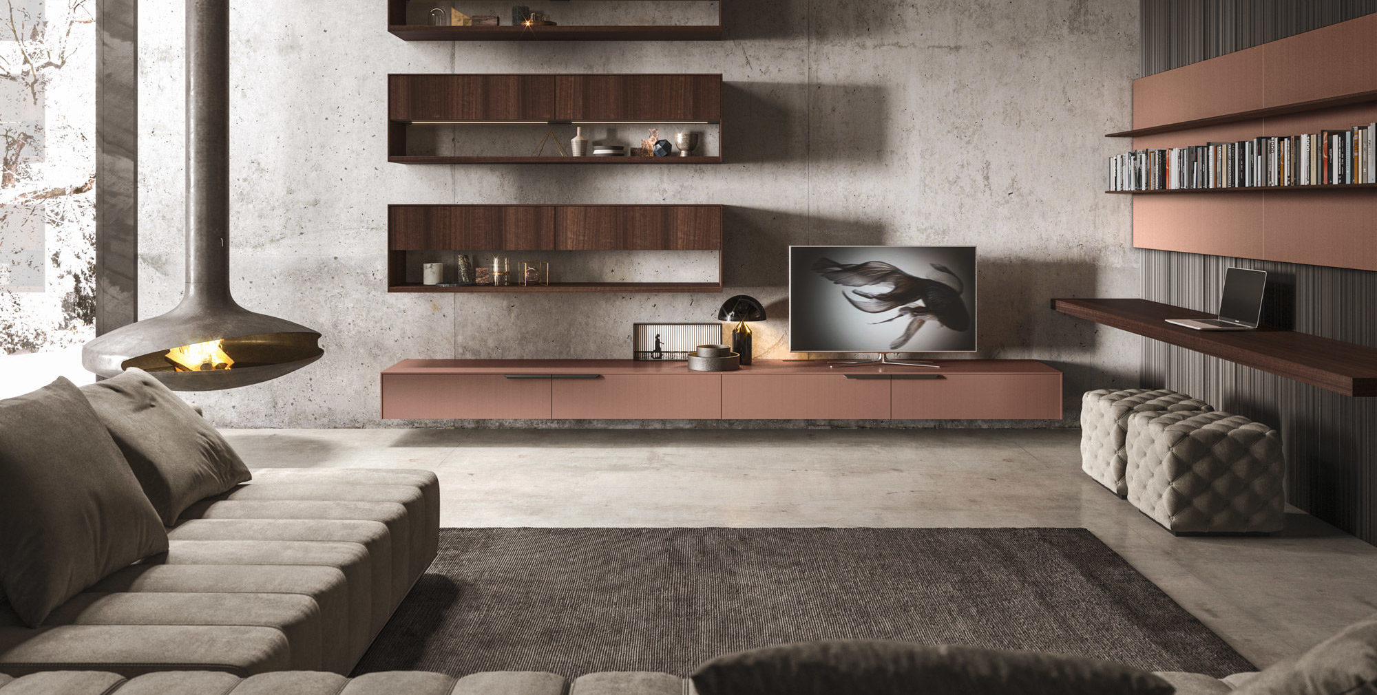 MOBILIARIO-DISEÑO-FEELING-HOME--INTERIORISMO-02_KL
