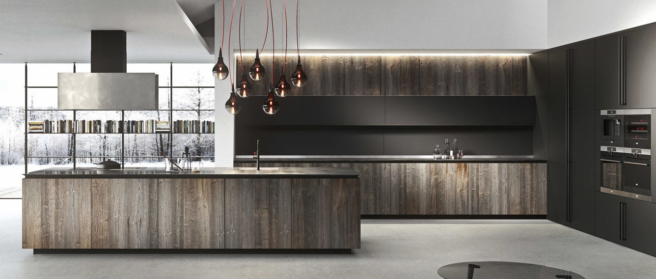 ARRITAL-COCINAS-DISEÑO_AK05