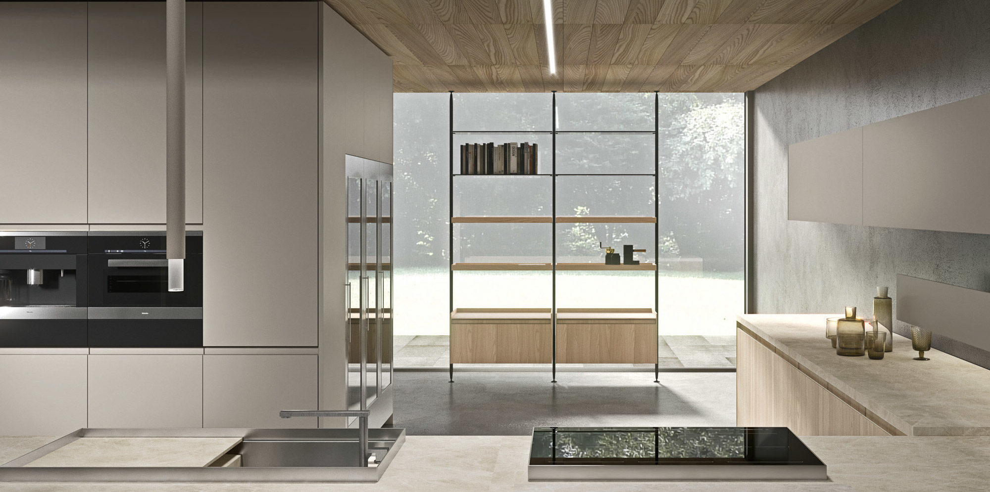 PROYECTO-7-INTERIORISMO-COCINA-ABIERTA-01-_-ARRITAL-AK05