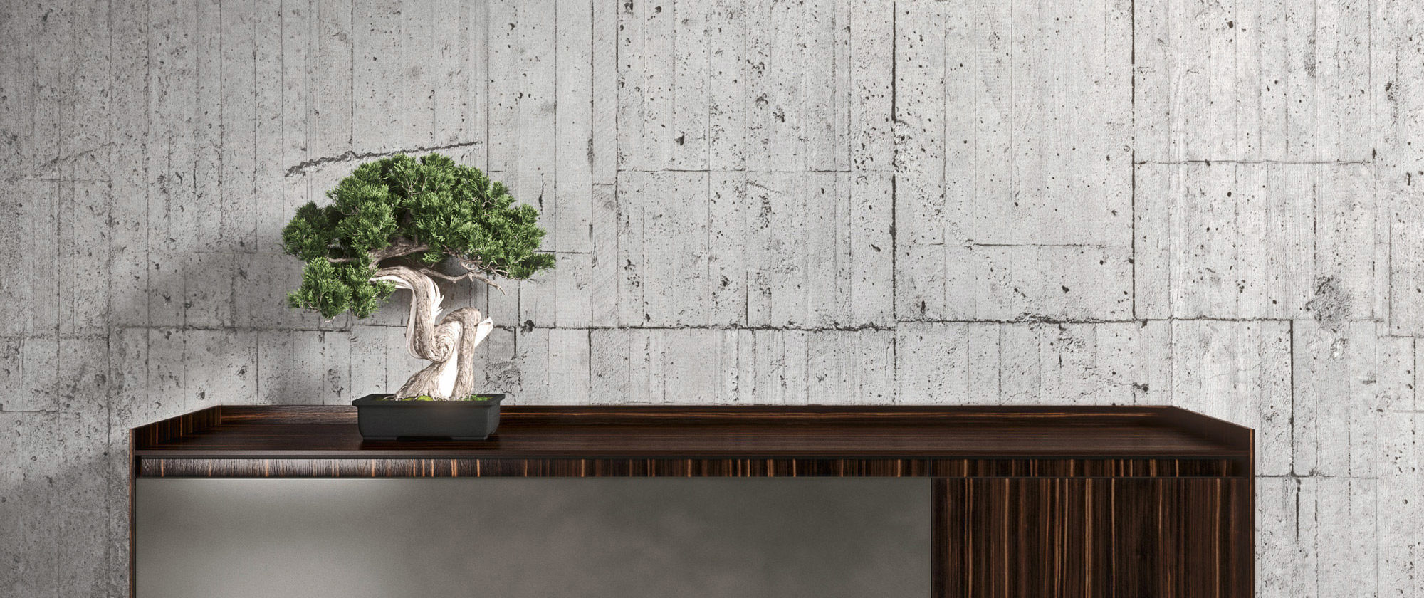 MOBILIARIO-DISEÑO-INTERIORISMO_AK05